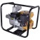 482161_motobomba_auto_escorvante_a_gasolina_7_hp_recalque_de_3_bfg