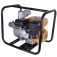 482389_motobomba_auto_escorvante_a_gasolina_7_hp_recalque_de_3_bfg