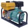 483139_motobomba_a_gasolina_7_hp_multi_estagio_recalque_de_1_2_bfg