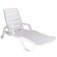 483359_espreguicadeira_em_polipropileno_4_posicoes_branca_leblon
