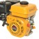 484638_motor_a_gasolina_5_5_hp_4t_partida_manual_bfg_5_5