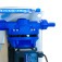 Esta��o de abastecimento 35 L/min para Arla 32 com mangueira - 84971  220V