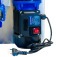 Esta��o de abastecimento 35 L/min para Arla 32 com mangueira - 84971  220V