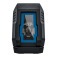 N�vel a Laser com 2 linhas verdes 12m com bateria e suporte - GLL 12-22 G 