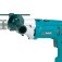 Furadeira de impacto 1/2
