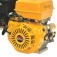 485702_motor_a_gasolina_15_hp_4t_partida_manual_bfg