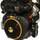 485790_motor_a_gasolina_35_hp_4t_partida_eletrica_sem_tanque_de_combustivel_bfge_35_0