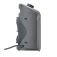 Aquecedor el�trico 1500W 3 em 1 com ventilador  - Air Heat  110V