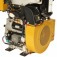 486601_motor_a_diesel_22_hp_4t_partida_eletrica_2_cilindros_em_linha_bfde_22_0_pro
