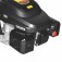 487339_motor_a_gasolina_6_5_hp_4t_partida_manual_vertical_outboard_bfg_6_5