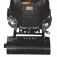 Motor a gasolina 22 hp 4T partida el�trica e manual vertical Sem tanque de combust�vel- BFGE 22.0 PRO