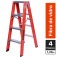 488020_escada_de_fibra_de_vidro_4_degraus_1_20_m_modelo_americana_dupla_esc04120