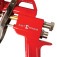 490417_pistola_de_pintura_tipo_gravidade_1_5_mm_600_ml_sgt_3013b
