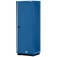 Arm�rio para ferramentas com 5 gavetas e 2 prateleiras - AM-1025