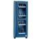Arm�rio para ferramentas suporte de 48 porta-cones com 4 prateleiras - AM-1015