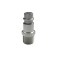 Pino para engate r�pido europeu 1/4