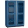 Arm�rio para ferramentas suporte de 81 porta-cones - AM-1007 
