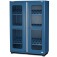 Arm�rio para ferramentas suporte de 81 porta-cones - AM-1007 