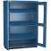 Arm�rio para ferramentas suporte de 81 porta-cones - AM-1007 