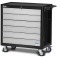 491800_carrinho_para_ferramentas_fechado_com_6_gavetas_cr_53b