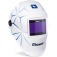 M�scara de solda com escurecimento autom�tico tonalidade 5 a 13 - Optiarc 120