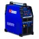 Inversora de solda Tig 170A para alum�nio AC/DC monof�sica - ALUTIG 170 AC/DC  220V