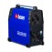 Inversora de solda Tig 170A para alum�nio AC/DC monof�sica - ALUTIG 170 AC/DC  220V