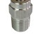 Bico 070 leque 25� 1/4