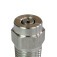 Bico 070 leque 25� 1/4