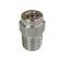 Bico 070 leque 25� 1/4