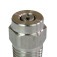 Bico 035 leque 25� 1/4