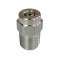 Bico 025 leque 25� 1/4