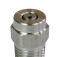 Bico 025 leque 25� 1/4