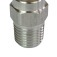 Bico 025 leque 25� 1/4