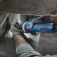 Retificadeira reta 750W com pin�a de 1/4