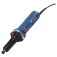 Retificadeira reta 750W com pin�a de 1/4