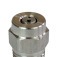Bico 040 leque 15� 1/4