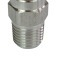 Bico 040 leque 15� 1/4