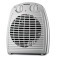 Aquecedor el�trico 2.000 watts 3 em 1 - A-08  220V