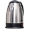 Chaleira el�trica 1,8 litros 1500 watts em a�o inox - AKL 0150  220V