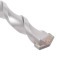 Broca de w�dea para concreto 12 x 95 x 160 mm - SDS Plus 