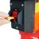 Furadeira de bancada 1/3 hp mandril de 1/2