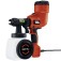 Pistola de pintura pulverizadora el�trica 278 watts - SMARTSELECT  220V