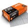 Pino para pinador pneum�tico tipo F 1,05 x 30 mm com 5.000 pe�as - F30