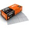 Pino para pinador pneum�tico tipo F 1,05 x 30 mm com 5.000 pe�as - F30