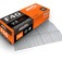 Pino para pinador pneum�tico tipo F 1,05 x 40 mm com 5.000 pe�as - F40