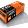 Pino para pinador pneum�tico tipo F 1,05 x 45 mm com 5.000 pe�as - F45