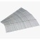 Pino para pinador pneum�tico tipo T 1,4 x 45 mm com 3.040 pe�as - T45