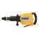 Martelo demolidor 1.700W 27 joules Brushless SDS Max - D25911K-B2  220V