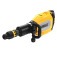 Martelo demolidor 1.700W 27 joules Brushless SDS Max - D25911K-B2  220V